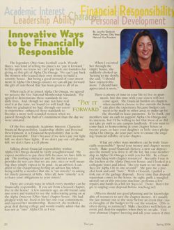 2005-2006_Vol_109 page 85.jpg